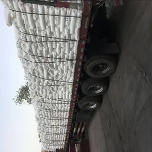 ���Ե��ܶȾ���ϩDFDA7042��˳��
