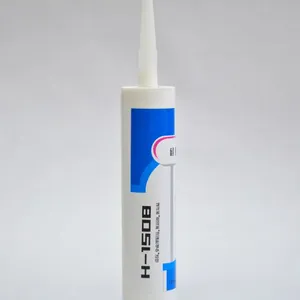 景宏1508食品级硅胶胶水-FDA认证90ml一支包装