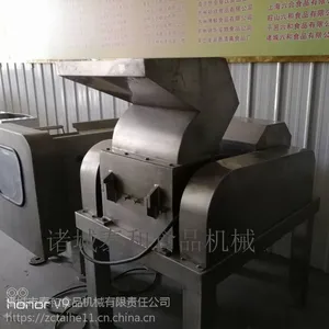 Ϋ����ǻ����ң���ǻ��۸���ǻ��ļҺ�