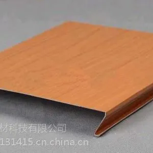 ��Ӧľ�Ʒ���۰����컨 ľ�����۰���������