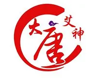 ��˾logo