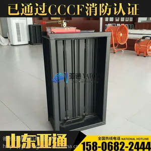 ���� 280�ȷ��� Բ�η���