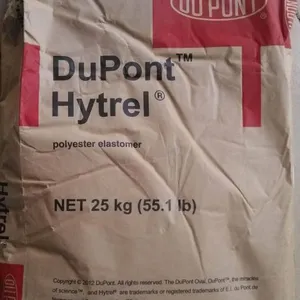 ��Ʒ�ֻ����͵��� TPEE �����Ű� G3548L TPEE������ ��������