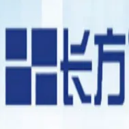 ��˾logo