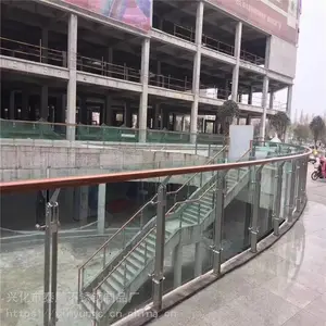 ̩�� ����ֹ�����������������װ壬�������� ��ͼ�ӹ�