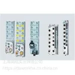 WACHENHAUSEN离合器一GHM 8.3,230V
