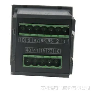������ASJ20-LD1C����ʣ������̵���