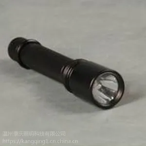 ����Ƽ�ZXT7200������������Ͳ ͬ�����JW7200�����ֵ�Ͳ