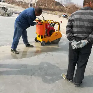 ������·���е ������·�и�� ������������·�и��