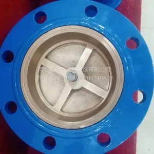 ��Ӧ������� H41X��������ֹ�ط� ��������