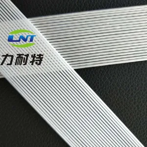 青岛力耐特厂家直销纤维打包带32mm 250米/卷