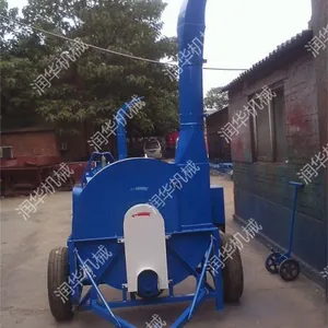 �����Ͼ�����ա�ݻ� �ĵ�ţ������ա�л� ��������ա�л�