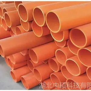 湖北pe保护管生产厂家