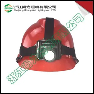SW2221微型头灯_尚为SW2221检修工作灯