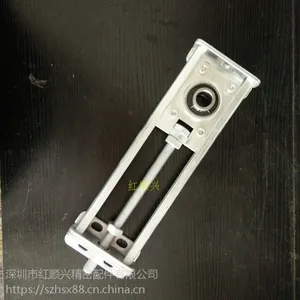 ��ˮ�߹�������� ���ͻ��ǽ������� ��˳�˿ɵ���HZ-205-2