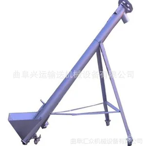 U���������ͻ�ֱ�� ������ͻ�