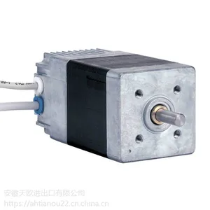 ���ý��ڹ�ӦAE������AE-SML20.0-0250BSR