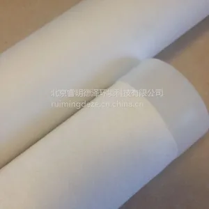 �ڿ������ھ���ϩ�����ܡ��߷��ӿ�������ʽ΢��������������HDPE΢������װ�á���������ͷ