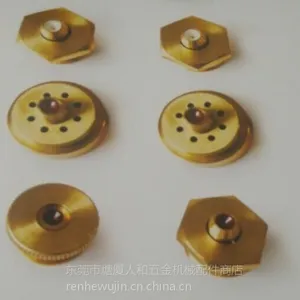 ��ݸ�˺͹�˾���۹�Ӧ�����������׶�����˿�챦ʯ��˿��0.195,����˿��ʯ������
