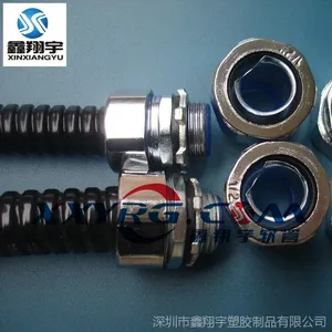 �������߹� ��ȼ�ŲȲ��⴩�߰��ܽ������� ��Ƥ��8mm