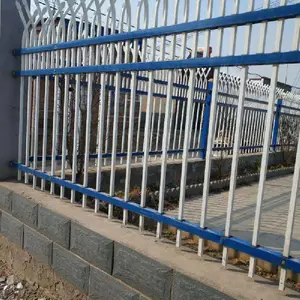 п��Χ���۸� ����Χǽ����դ������ ����Χǽ����