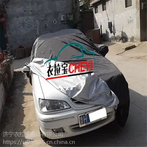 ����������ֱ����D50��������������ɡ���������ɹ�������������