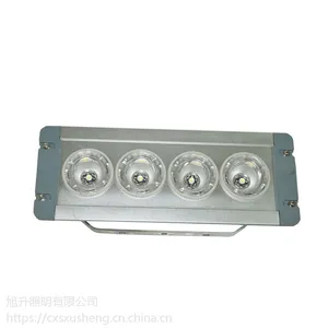 旭升LED应急顶灯 办公大楼配电室节能照明 自动电池应急 吸顶led照明
