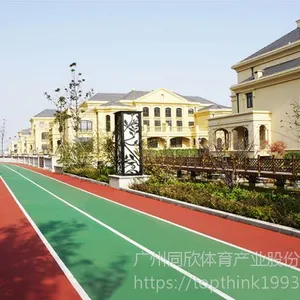 �������� ���ܵ� �ܽ��˶����� Ԥ�����˶��ذ� ����ͬ������