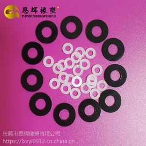 ����ֱ��POM��ĥ��Ե��Ƭ ����������ά�� ���ϵ�Ƭ����