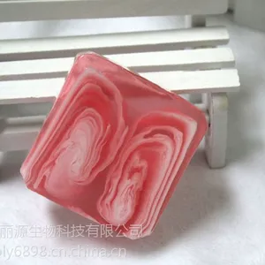 厂家直供精油皂 手工精油皂 承接OEM加工