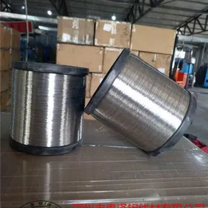 ��֯����5154��þ�Ͻ��߲� ���߲�