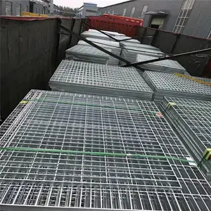 r�ȶ�п�ָ�� ��̩�ָ�峧 �������������