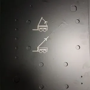 ��Ʒ��������ά��CD���mopa�����ص��30W��������弤����ִ���
