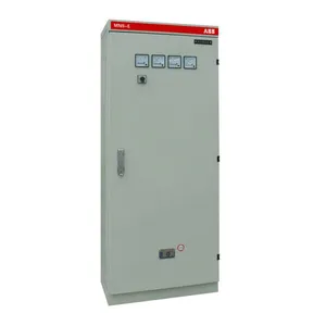 ABB MNS-E配电箱