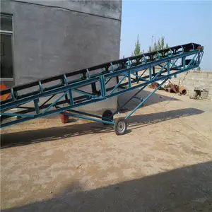 ���������豸 �ӳ�����ʽ���ͻ����