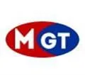 ��˾logo