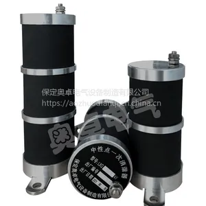 ��׿����10kV��г�����÷���������������ȫ