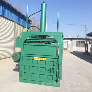 �����оҺѹ����� ������ʽ������ѹ���� ��Ƥ��Ͱѹ�������