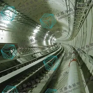 供应厂家直销地铁电缆支架系列