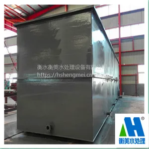 ��ũ����ˮ�����豸�ӱ���������