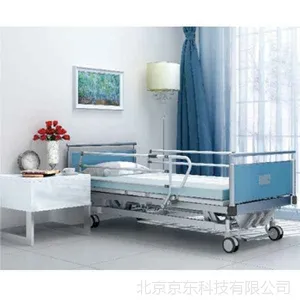 医用床制造厂家