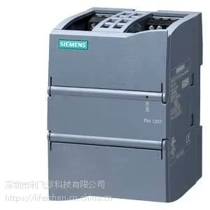 S7-1200С�Ϳɱ�̿�����6ES72141BG400XB0