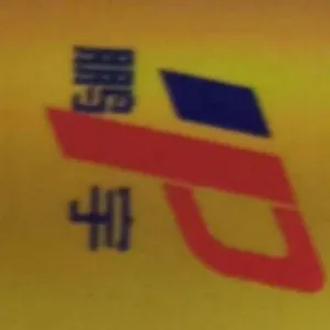 ��˾logo