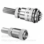 日本广濑连接器RM15TP-8S(71) 图片现货