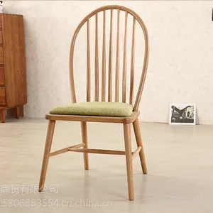 ��������ΰײ��������Ӱײ�ʵľ�ִ���Լ��ŷϵ�������Ҿ߳���ֱ������