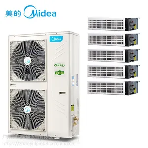 ������������յ���װ���ۡ�153*5612*1492�����ķ�ܻ��컨��