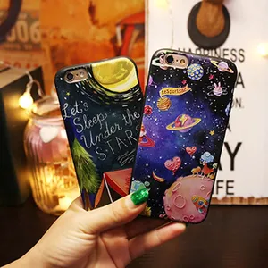 ����ֱ������iPhone�ֻ��� �����λ��ǿ��ֻ�������