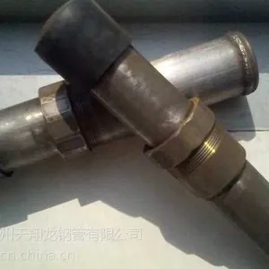 ���Ƹ�ע���ܱ��� ��Ǩ����ܼ۸� ����ܳ���