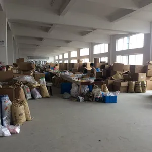 平阳美萱工艺品厂