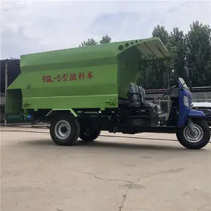 ʱ���������װ���ϳ� �Զ�����ţ�������ϳ� ��ũ���������